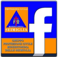 /album/protezionecivileseimiglia/a418912-243552165732398-100002328494445-560228-1004147803-n-jpg/