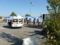/album/protezionecivileseimiglia/p1000028-jpg/
