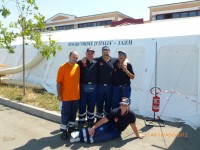/album/protezionecivileseimiglia/p1000034-jpg/