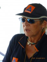 /album/protezionecivileseimiglia/p1000056-jpg/