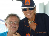 /album/protezionecivileseimiglia/p1000058-jpg/