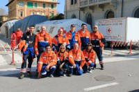 /album/protezionecivileseimiglia/a886951-10200309104924737-930906557-o-jpg/