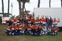 /album/protezionecivileseimiglia/img-8864517764717-jpeg/