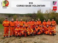 /album/protezionecivileseimiglia/a940927-10206943939030584-8096767674145349674-n-jpg/