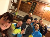 /album/protezionecivileseimiglia/a10423883-10206954481894149-3038922309797706488-n-jpg/